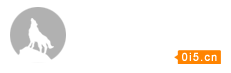 眀漀爀搀㈀　㄀　๠䡎沏扣ၢ﹖䝲